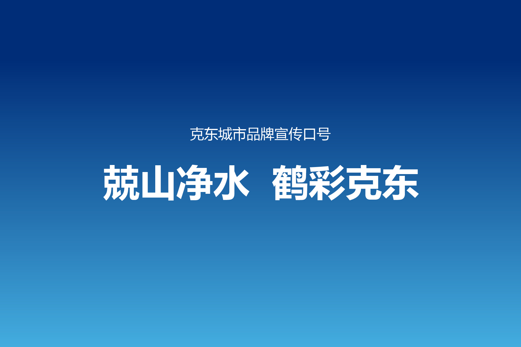 1631256191353491.jpg 1631256191353491.jpg