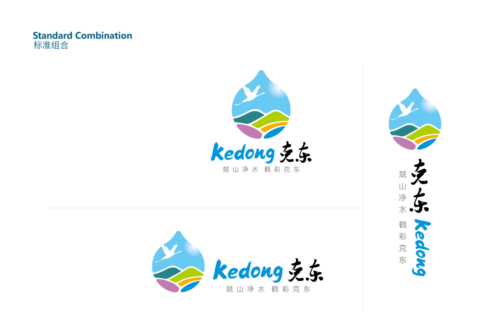 1631256895953253.jpg 1631256895953253.jpg