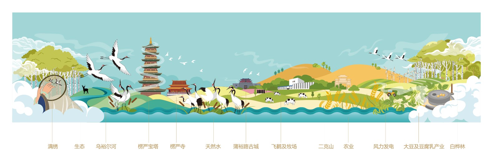 1631257521205140.jpg 1631257521205140.jpg