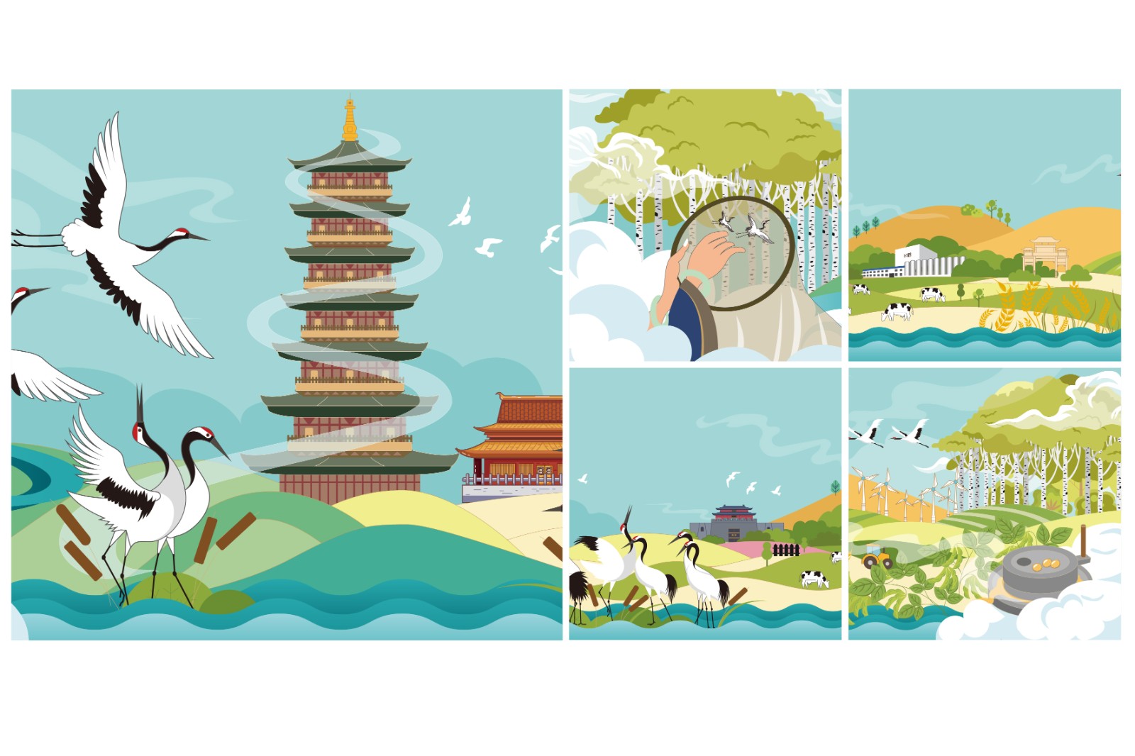 1631257521236847.jpg 1631257521236847.jpg