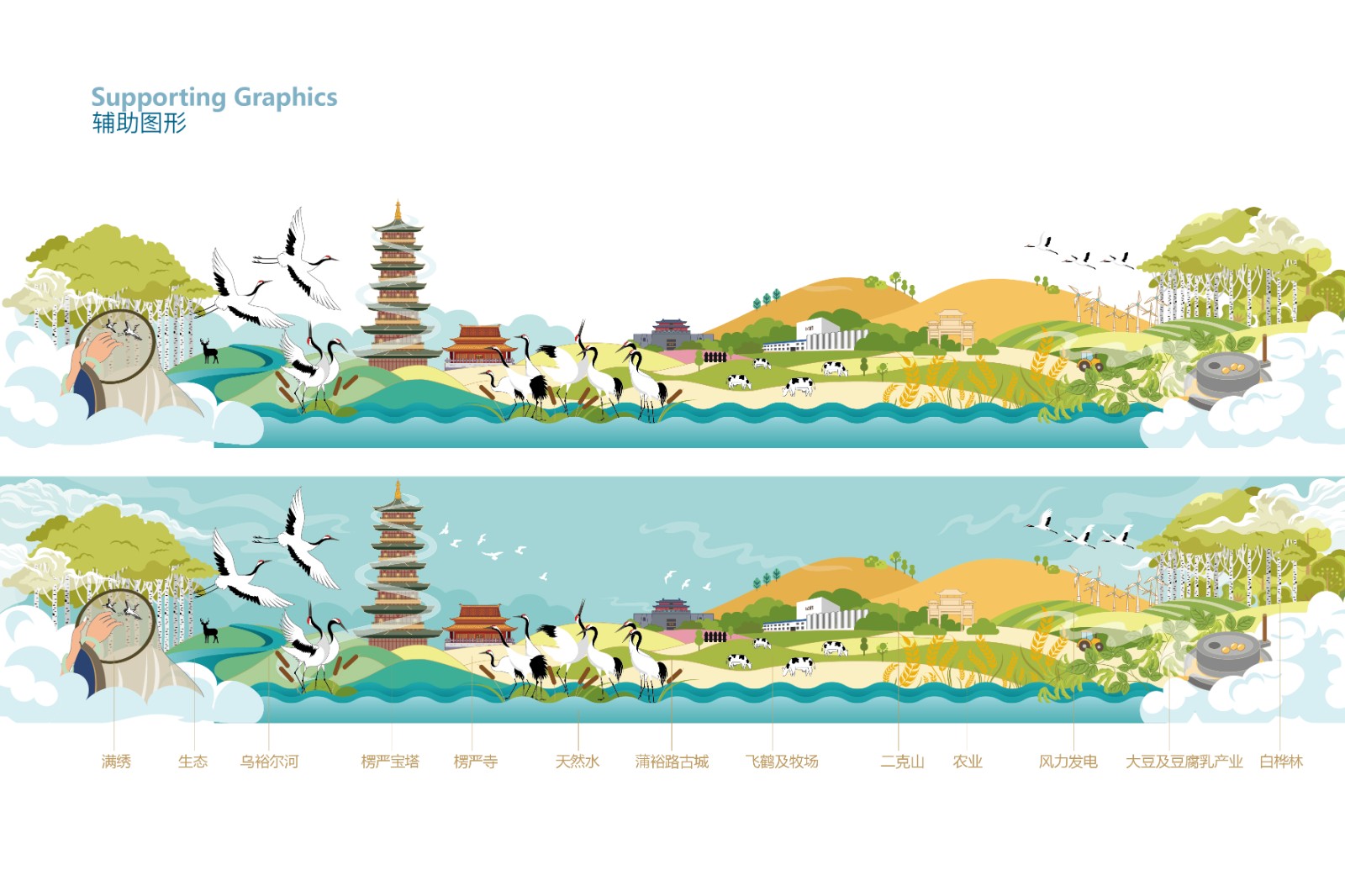 1631257521983208.jpg 1631257521983208.jpg