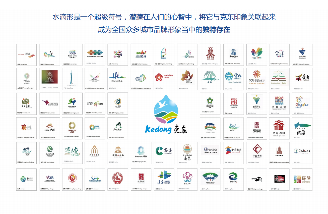 1631258097121451.png 1631258097121451.png