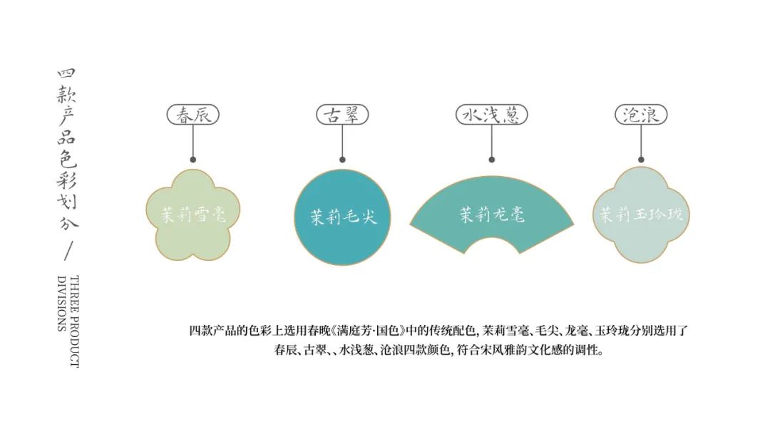 中茶滿庭芳.jpg 中茶滿庭芳.jpg