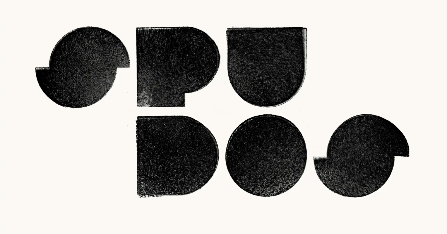 1740707772220601.png image.png