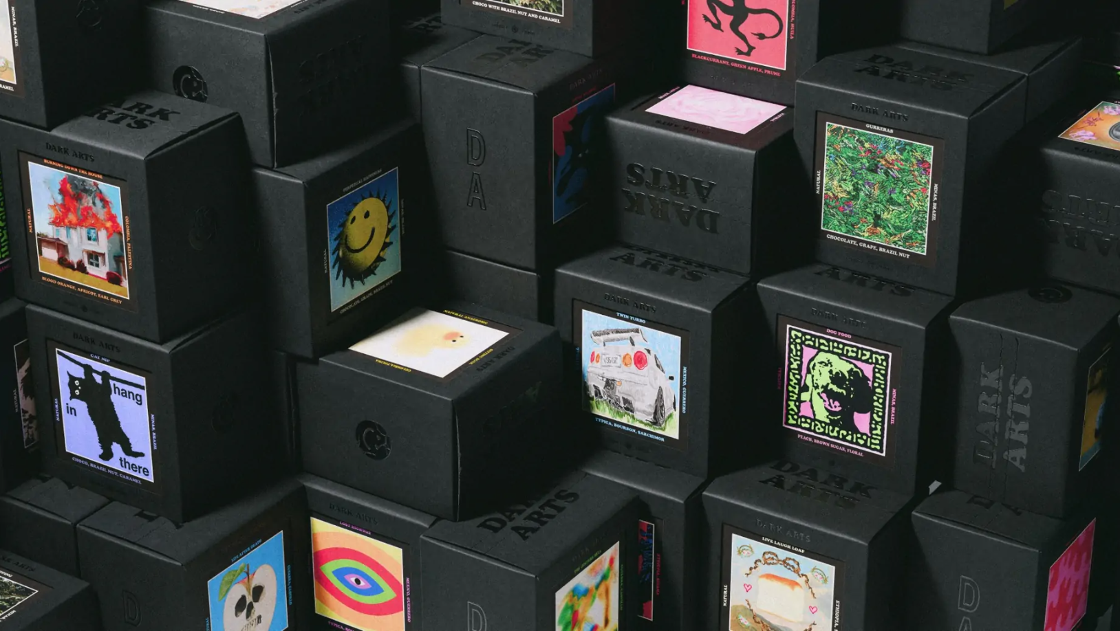 1741050670907091.png image.png